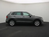 Volkswagen Tiguan 2 132kW thumbnail