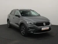 Volkswagen T-Roc 2 110kW thumbnail