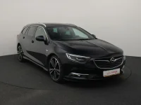 Opel Insignia 2 125kW thumbnail