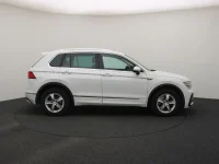 Volkswagen Tiguan 2 176kW thumbnail