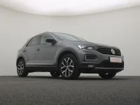Volkswagen T-Roc 2 110kW thumbnail