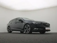 Opel Insignia 2 125kW thumbnail