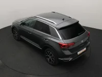 Volkswagen T-Roc 2 110kW thumbnail