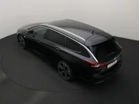 Opel Insignia 2 125kW thumbnail