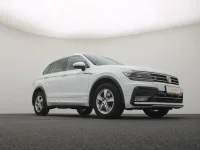 Volkswagen Tiguan 2 176kW thumbnail