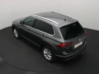 Volkswagen Tiguan 2 132kW thumbnail