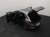 Volkswagen T-Roc 2 110kW thumbnail