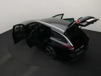 Opel Insignia 2 125kW thumbnail