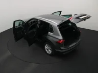 Volkswagen Tiguan 2 132kW thumbnail