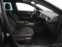 Opel Insignia 2 125kW thumbnail