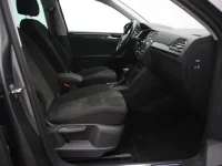 Volkswagen Tiguan 2 132kW thumbnail