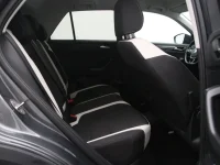 Volkswagen T-Roc 2 110kW thumbnail