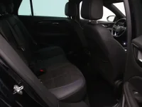 Opel Insignia 2 125kW thumbnail