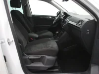 Volkswagen Tiguan 2 176kW thumbnail