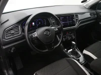 Volkswagen T-Roc 2 110kW thumbnail