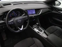 Opel Insignia 2 125kW thumbnail