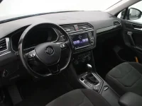 Volkswagen Tiguan 2 132kW thumbnail