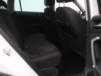 Volkswagen Tiguan 2 176kW thumbnail