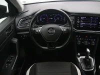 Volkswagen T-Roc 2 110kW thumbnail