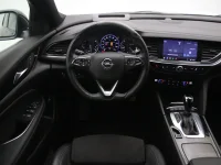 Opel Insignia 2 125kW thumbnail