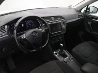 Volkswagen Tiguan 2 176kW thumbnail