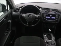 Volkswagen Tiguan 2 132kW thumbnail