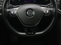 Volkswagen T-Roc 2 110kW thumbnail