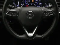 Opel Insignia 2 125kW thumbnail