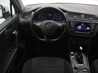 Volkswagen Tiguan 2 176kW thumbnail