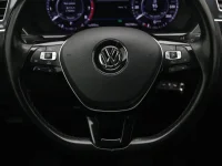 Volkswagen Tiguan 2 132kW thumbnail