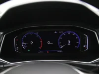 Volkswagen T-Roc 2 110kW thumbnail