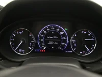 Opel Insignia 2 125kW thumbnail