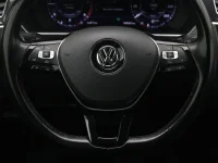Volkswagen Tiguan 2 176kW thumbnail