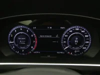 Volkswagen Tiguan 2 132kW thumbnail