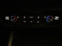 Opel Insignia 2 125kW thumbnail
