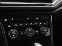 Volkswagen T-Roc 2 110kW thumbnail