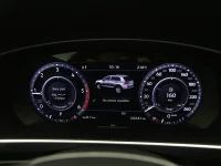 Volkswagen Tiguan 2 176kW thumbnail