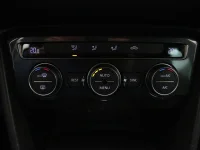 Volkswagen Tiguan 2 132kW thumbnail