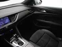Opel Insignia 2 125kW thumbnail