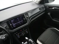 Volkswagen T-Roc 2 110kW thumbnail