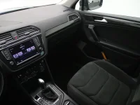 Volkswagen Tiguan 2 132kW thumbnail