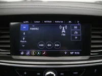 Opel Insignia 2 125kW thumbnail