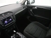 Volkswagen Tiguan 2 176kW thumbnail
