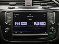 Volkswagen Tiguan 2 132kW thumbnail