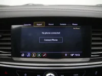 Opel Insignia 2 125kW thumbnail