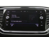 Volkswagen T-Roc 2 110kW thumbnail