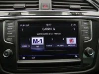 Volkswagen Tiguan 2 176kW thumbnail