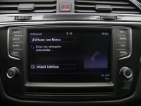 Volkswagen Tiguan 2 132kW thumbnail