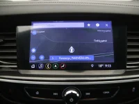 Opel Insignia 2 125kW thumbnail