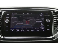 Volkswagen T-Roc 2 110kW thumbnail